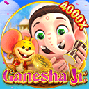 Ganesha Jr